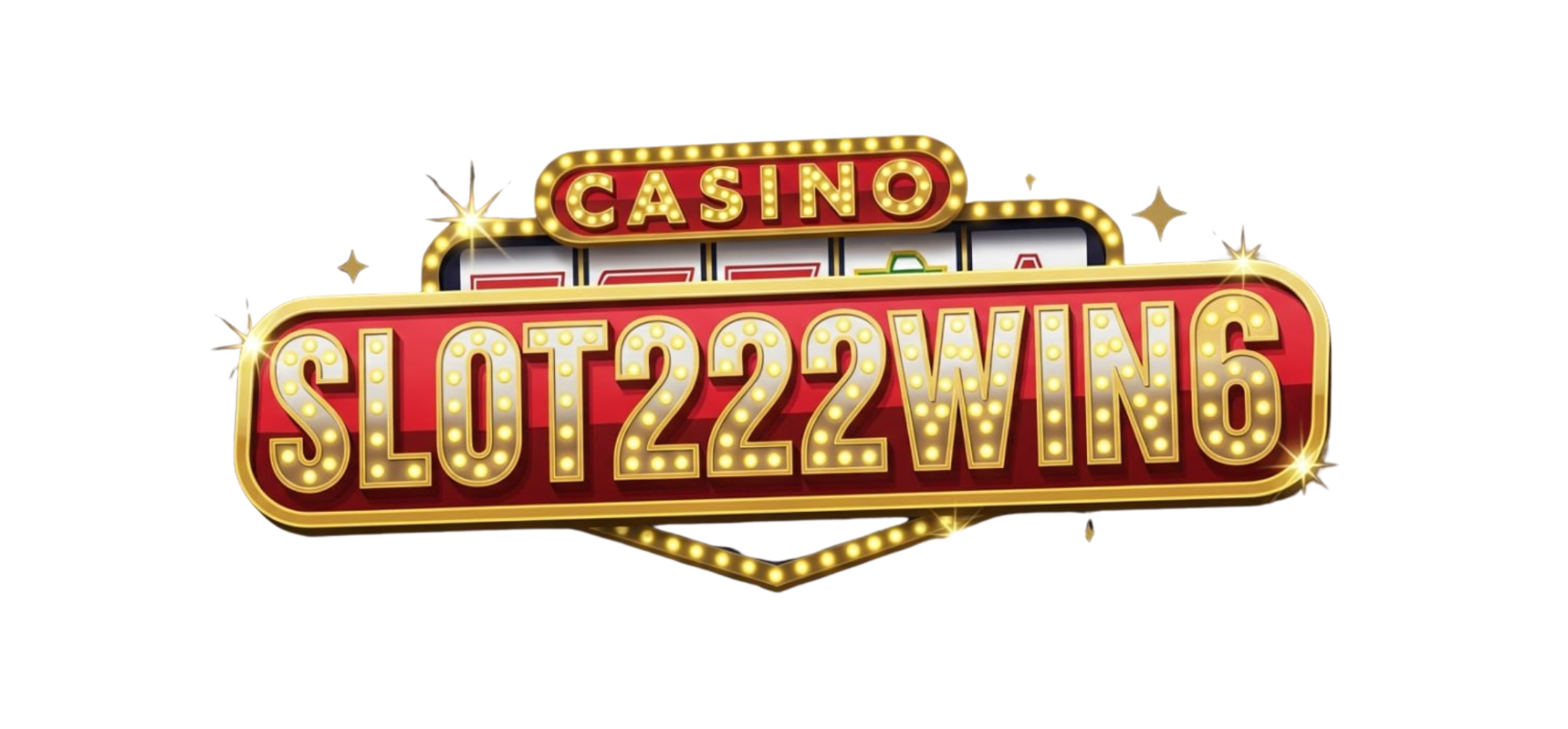 SLOT222WIN